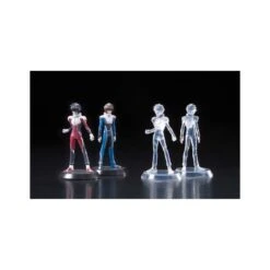 Bandai Master Grade MG 1/100 Mobile Suit Gundam ZGMF-X42S Destiny Gundam Extreme Blast Mode -Japan World Negozio bandai master grade mg 1100 mobile suit gundam zgmf x42s destiny gundam extreme blast mode 9