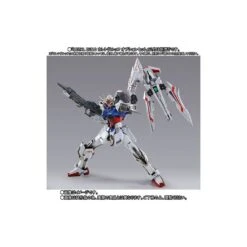 Bandai Metal Build Caletvwlch Option Set TamashiWeb Exclusive 11 Bandai Metal Build Caletvwlch Option Set TamashiWeb Exclusive -Japan World Negozio bandai metal build caletvwlch option set tamashiweb exclusive 2