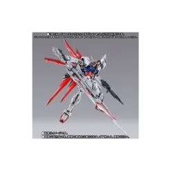 Bandai Metal Build Caletvwlch Option Set TamashiWeb Exclusive 12 Bandai Metal Build Caletvwlch Option Set TamashiWeb Exclusive -Japan World Negozio bandai metal build caletvwlch option set tamashiweb exclusive 3