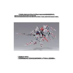 Bandai Metal Build Caletvwlch Option Set TamashiWeb Exclusive 13 Bandai Metal Build Caletvwlch Option Set TamashiWeb Exclusive -Japan World Negozio bandai metal build caletvwlch option set tamashiweb exclusive 4