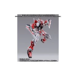Bandai Metal Build Caletvwlch Option Set TamashiWeb Exclusive 15 Bandai Metal Build Caletvwlch Option Set TamashiWeb Exclusive -Japan World Negozio bandai metal build caletvwlch option set tamashiweb exclusive 6