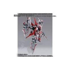 Bandai Metal Build Caletvwlch Option Set TamashiWeb Exclusive 16 Bandai Metal Build Caletvwlch Option Set TamashiWeb Exclusive -Japan World Negozio bandai metal build caletvwlch option set tamashiweb exclusive 7
