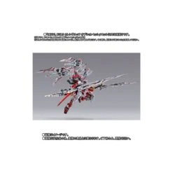 Bandai Metal Build Caletvwlch Option Set TamashiWeb Exclusive 17 Bandai Metal Build Caletvwlch Option Set TamashiWeb Exclusive -Japan World Negozio bandai metal build caletvwlch option set tamashiweb exclusive 8