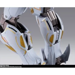 Bandai Metal Build Crossbone Gundam X1 35 Bandai Metal Build Crossbone Gundam X1 -Japan World Negozio bandai metal build crossbone gundam x1 16