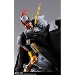 Bandai Metal Build Crossbone Gundam X1 24 Bandai Metal Build Crossbone Gundam X1 -Japan World Negozio bandai metal build crossbone gundam x1 5