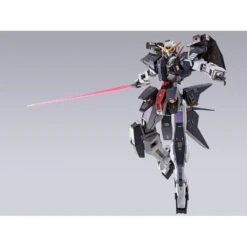Bandai Metal Build GN-002REIII Gundam Dynames Repair III -Japan World Negozio bandai metal build gn 002reiii gundam dynames repair iii 10