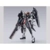 Bandai Metal Build GN-002REIII Gundam Dynames Repair III