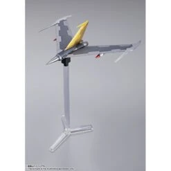 Bandai Metal Build Mazinger Z Infinity Great Mazinger 30 Bandai Metal Build Mazinger Z Infinity Great Mazinger -Japan World Negozio bandai metal build mazinger z infinity great mazinger 13