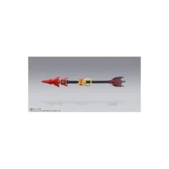 Bandai Metal Build MBF-P01-Re2AMATU Gundam Astray Gold Frame Amatsu Mina Princess Of The Sky Version 30 Bandai Metal Build MBF-P01-Re2AMATU Gundam Astray Gold Frame Amatsu Mina Princess Of The Sky Version -Japan World Negozio bandai metal build mbf p01 re2amatu gundam astray gold frame amatsu mina princess of the sky version 13