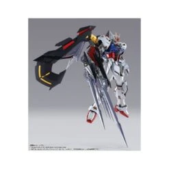 Bandai Metal Build MBF-P01-Re2AMATU Gundam Astray Gold Frame Amatsu Mina Princess Of The Sky Version 32 Bandai Metal Build MBF-P01-Re2AMATU Gundam Astray Gold Frame Amatsu Mina Princess Of The Sky Version -Japan World Negozio bandai metal build mbf p01 re2amatu gundam astray gold frame amatsu mina princess of the sky version 15