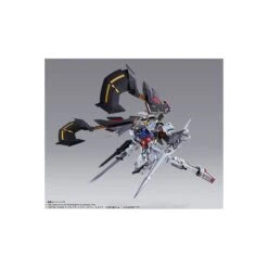 Bandai Metal Build MBF-P01-Re2AMATU Gundam Astray Gold Frame Amatsu Mina Princess Of The Sky Version 33 Bandai Metal Build MBF-P01-Re2AMATU Gundam Astray Gold Frame Amatsu Mina Princess Of The Sky Version -Japan World Negozio bandai metal build mbf p01 re2amatu gundam astray gold frame amatsu mina princess of the sky version 16
