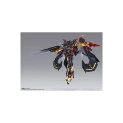 Bandai Metal Build MBF-P01-Re2AMATU Gundam Astray Gold Frame Amatsu Mina Princess Of The Sky Version 19 Bandai Metal Build MBF-P01-Re2AMATU Gundam Astray Gold Frame Amatsu Mina Princess Of The Sky Version -Japan World Negozio bandai metal build mbf p01 re2amatu gundam astray gold frame amatsu mina princess of the sky version 2