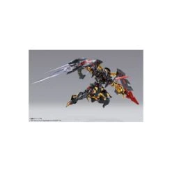Bandai Metal Build MBF-P01-Re2AMATU Gundam Astray Gold Frame Amatsu Mina Princess Of The Sky Version 20 Bandai Metal Build MBF-P01-Re2AMATU Gundam Astray Gold Frame Amatsu Mina Princess Of The Sky Version -Japan World Negozio bandai metal build mbf p01 re2amatu gundam astray gold frame amatsu mina princess of the sky version 3