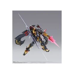 Bandai Metal Build MBF-P01-Re2AMATU Gundam Astray Gold Frame Amatsu Mina Princess Of The Sky Version 21 Bandai Metal Build MBF-P01-Re2AMATU Gundam Astray Gold Frame Amatsu Mina Princess Of The Sky Version -Japan World Negozio bandai metal build mbf p01 re2amatu gundam astray gold frame amatsu mina princess of the sky version 4