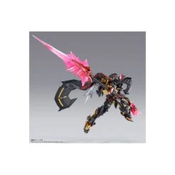 Bandai Metal Build MBF-P01-Re2AMATU Gundam Astray Gold Frame Amatsu Mina Princess Of The Sky Version 23 Bandai Metal Build MBF-P01-Re2AMATU Gundam Astray Gold Frame Amatsu Mina Princess Of The Sky Version -Japan World Negozio bandai metal build mbf p01 re2amatu gundam astray gold frame amatsu mina princess of the sky version 6