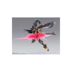 Bandai Metal Build MBF-P01-Re2AMATU Gundam Astray Gold Frame Amatsu Mina Princess Of The Sky Version 24 Bandai Metal Build MBF-P01-Re2AMATU Gundam Astray Gold Frame Amatsu Mina Princess Of The Sky Version -Japan World Negozio bandai metal build mbf p01 re2amatu gundam astray gold frame amatsu mina princess of the sky version 7