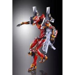 Bandai Metal Build Neon Genesis Evangelion Type-02 EVA-2020 Version 14 Bandai Metal Build Neon Genesis Evangelion Type-02 EVA-2020 Version -Japan World Negozio bandai metal build neon genesis evangelion type 02 eva 2020 version 3