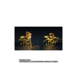 Bandai Metal Structure Mobile Suit Gundam RX-93 Nu Gundam Option Parts Londo Bell Engineers Set 18 Bandai Metal Structure Mobile Suit Gundam RX-93 Nu Gundam Option Parts Londo Bell Engineers Set -Japan World Negozio bandai metal structure mobile suit gundam rx 93 nu gundam option parts londo bell engineers set 8