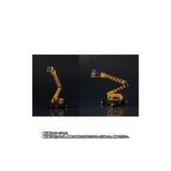 Bandai Metal Structure Mobile Suit Gundam RX-93 Nu Gundam Option Parts Londo Bell Engineers Set 19 Bandai Metal Structure Mobile Suit Gundam RX-93 Nu Gundam Option Parts Londo Bell Engineers Set -Japan World Negozio bandai metal structure mobile suit gundam rx 93 nu gundam option parts londo bell engineers set 9