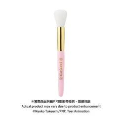 Bandai Miracle Romance Shining Moon Powder 1st Edition 7 Bandai Miracle Romance Shining Moon Powder 1st Edition -Japan World Negozio bandai miracle romance shining moon powder 1st edition 2