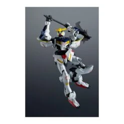 Bandai Mobile Suit Gundam Universe ASW-G-08 Gundam Barbatos 8 Bandai Mobile Suit Gundam Universe ASW-G-08 Gundam Barbatos -Japan World Negozio bandai mobile suit gundam universe asw g 08 gundam barbatos 3