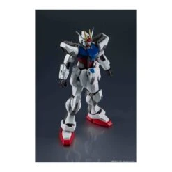 Bandai Mobile Suit Gundam Universe GAT-X105 Strike Gundam