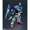 Bandai Mobile Suit Gundam Universe GN-0000+GNR-010 00 Raiser