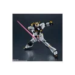 Bandai Mobile Suit Gundam Universe RX-93 Nu Gundam -Japan World Negozio bandai mobile suit gundam universe rx 93 nu gundam 5