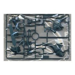 Bandai Nausicaa Of The Valley Of The Wind Nausicaa Rides On Kai -Japan World Negozio bandai nausicaa of the valley of the wind nausicaa rides on kai 3