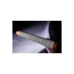 Bandai Proplica Demon Slayer Kimetsu No Yaiba Kyojuro Rengoku Nichirin Katana Broken Version 8 Bandai Proplica Demon Slayer Kimetsu No Yaiba Kyojuro Rengoku Nichirin Katana Broken Version -Japan World Negozio bandai proplica demon slayer kimetsu no yaiba kyojuro rengoku nichirin katana broken version 3