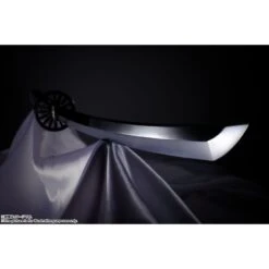 Bandai Proplica Demon Slayer Kimetsu No Yaiba Tanjiro Kamado Nichirin Katana 15 Bandai Proplica Demon Slayer Kimetsu No Yaiba Tanjiro Kamado Nichirin Katana -Japan World Negozio bandai proplica demon slayer kimetsu no yaiba nichirin katana 3