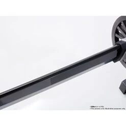 Bandai Proplica Demon Slayer Kimetsu No Yaiba Tanjiro Kamado Nichirin Katana 20 Bandai Proplica Demon Slayer Kimetsu No Yaiba Tanjiro Kamado Nichirin Katana -Japan World Negozio bandai proplica demon slayer kimetsu no yaiba nichirin katana 8