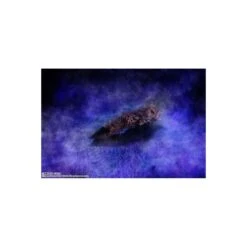 Bandai Proplica Jujutsu Kaisen High Grade Cursed Object Faced Specter Finger -Japan World Negozio bandai proplica jujutsu kaisen high grade cursed object faced specter finger 12