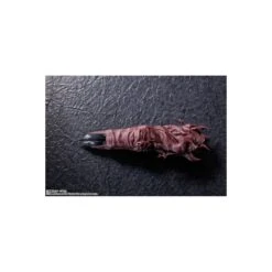 Bandai Proplica Jujutsu Kaisen High Grade Cursed Object Faced Specter Finger -Japan World Negozio bandai proplica jujutsu kaisen high grade cursed object faced specter finger 2