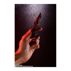 Bandai Proplica Jujutsu Kaisen High Grade Cursed Object Faced Specter Finger