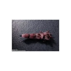 Bandai Proplica Jujutsu Kaisen High Grade Cursed Object Faced Specter Finger -Japan World Negozio bandai proplica jujutsu kaisen high grade cursed object faced specter finger 3