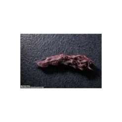 Bandai Proplica Jujutsu Kaisen High Grade Cursed Object Faced Specter Finger -Japan World Negozio bandai proplica jujutsu kaisen high grade cursed object faced specter finger 4