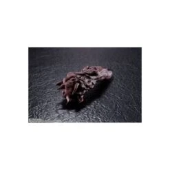 Bandai Proplica Jujutsu Kaisen High Grade Cursed Object Faced Specter Finger -Japan World Negozio bandai proplica jujutsu kaisen high grade cursed object faced specter finger 5