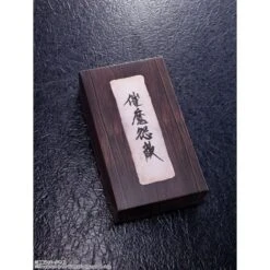 Bandai Proplica Jujutsu Kaisen High Grade Cursed Object Faced Specter Finger -Japan World Negozio bandai proplica jujutsu kaisen high grade cursed object faced specter finger 8