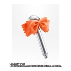 Bandai Proplica Macross Frontier Microphone Ranka Lee -Japan World Negozio bandai proplica macross frontier microphone ranka lee 2