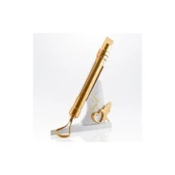 Bandai Proplica Macross Frontier Microphone Sheryl Nome