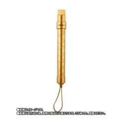 Bandai Proplica Macross Frontier Microphone Sheryl Nome -Japan World Negozio bandai proplica macross frontier microphone sheryl nome 3