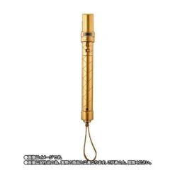 Bandai Proplica Macross Frontier Microphone Sheryl Nome -Japan World Negozio bandai proplica macross frontier microphone sheryl nome 4