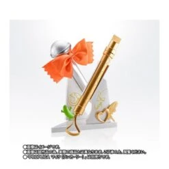 Bandai Proplica Macross Frontier Microphone Sheryl Nome -Japan World Negozio bandai proplica macross frontier microphone sheryl nome 6