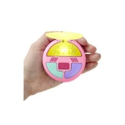 Bandai Proplica Magical Angel Creamy Mami Special Memorize Creamy Mami Magical Compact -Japan World Negozio bandai proplica magical angel creamy mami special memorize creamy mami magical compact 2