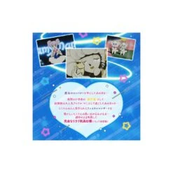 Bandai Proplica Magical Angel Creamy Mami Special Memorize Creamy Mami Magical Compact -Japan World Negozio bandai proplica magical angel creamy mami special memorize creamy mami magical compact 4