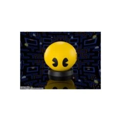 Bandai Proplica Pac-Man PacPac Pac-Man -Japan World Negozio bandai proplica pac man pacpac 2