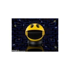 Bandai Proplica Pac-Man PacPac Pac-Man