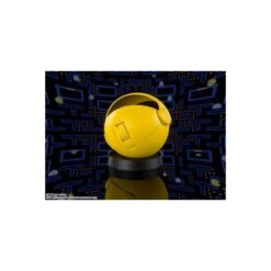 Bandai Proplica Pac-Man PacPac Pac-Man -Japan World Negozio bandai proplica pac man pacpac 3
