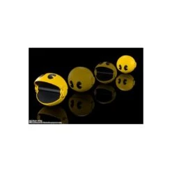 Bandai Proplica Pac-Man PacPac Pac-Man -Japan World Negozio bandai proplica pac man pacpac 4